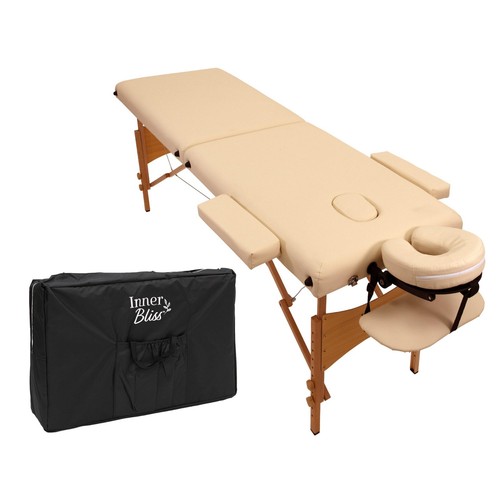 Massage table portable beauty - portable,