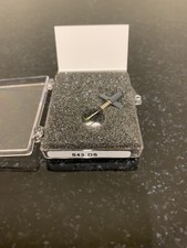record player Diamond stylus