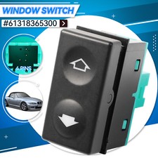 For BMW E36 318I 323I 325I