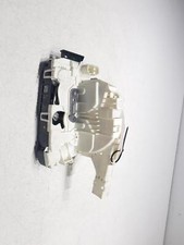 Mercedes Vito Sliding Door