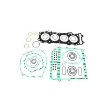 GASKET FULL SET ZX-10R 1000