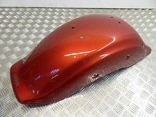 Genuine Yamaha XVS 1300 Custom