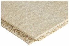 18mm P5 T&G Chipboard Flooring 2400x600x18mm x 20 Sheets - £10.75+Vat Per Sheet