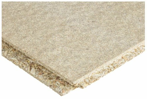 22mm chipboard flooring - t&g,