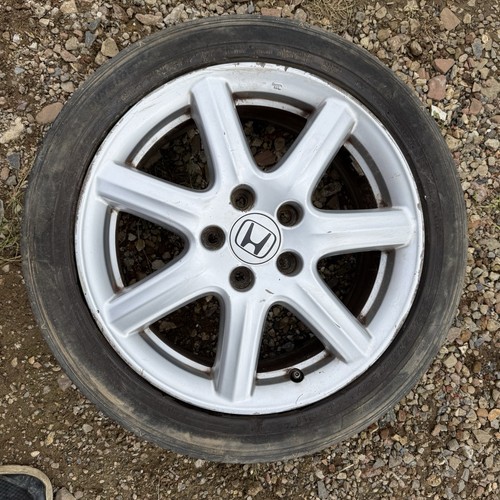 Honda civic mk8 - civic, 2006-2011