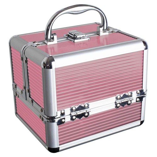 Igadgitz home aluminium make - igadgitz,