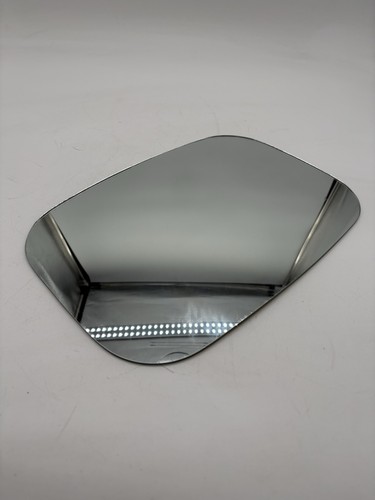 Replacement mirror glass