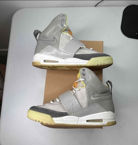 Size nike air yeezy - yeezy, zen