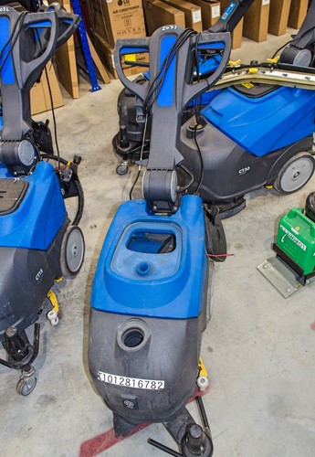 Gansow ct15 b35 cordless - ct15,