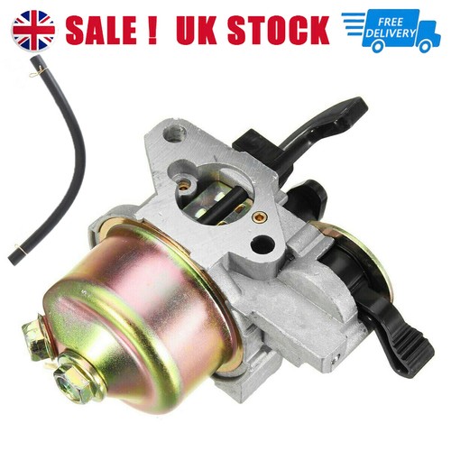 Engine carb carburettor fit - carb,