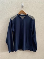 VTG Y2K FOX Motocross Biking