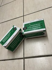 James Hardie Plank stainless