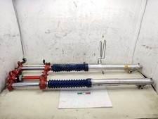 Fork Front HONDA XL 125 R