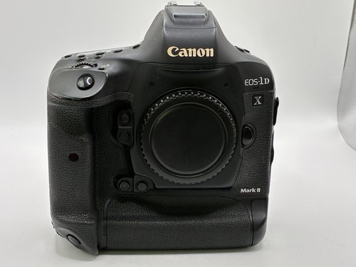 Canon eos 1dx mark digital - canon,