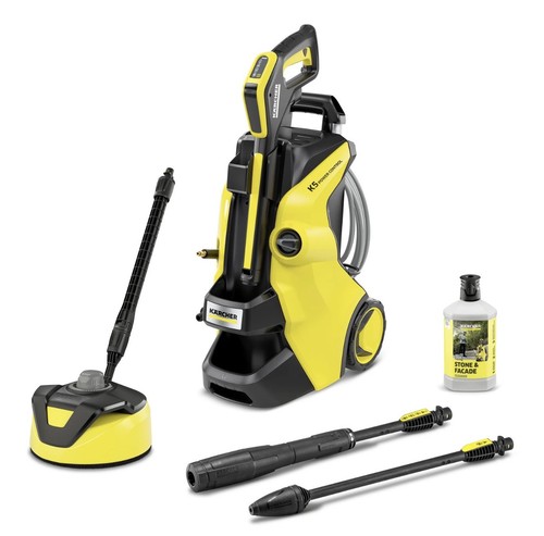 Karcher power control flex - power,