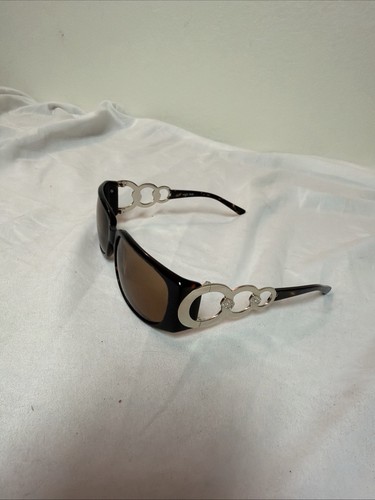 Chanel vivid 760s - 760s, ladies