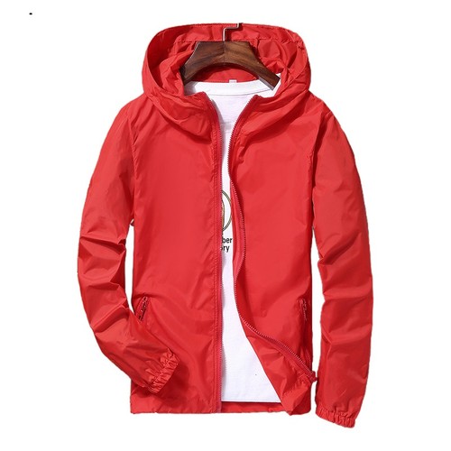 Unisex adult shell lightweight - shell,