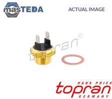 104 196 RADIATOR FAN