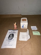 1991 Hummel Goebel #998