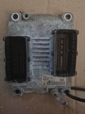 BB 55558787 Vauxhall Astra H