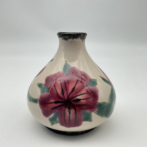 Vintage small cobridge - vintage,