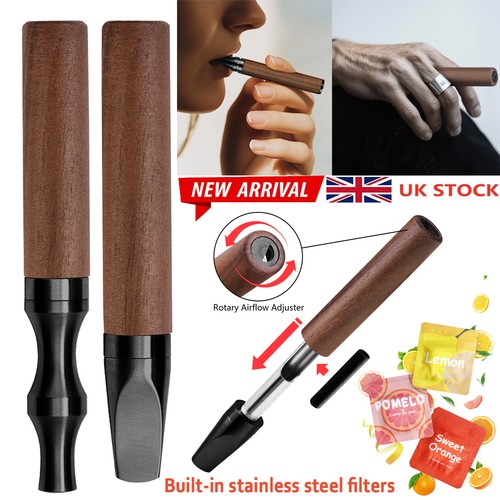 Stress relief breathlace quit - stress,