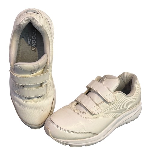 Brooks addiction walker - brooks,
