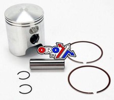 PISTON KIT 77-81 RM PE250