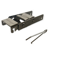 Montracon Locking Over Centre