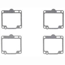 Float chamber gasket set fits