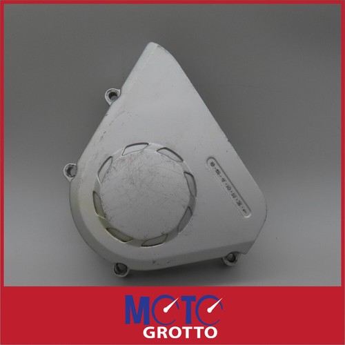 Honda cbr400 nc23 - honda,