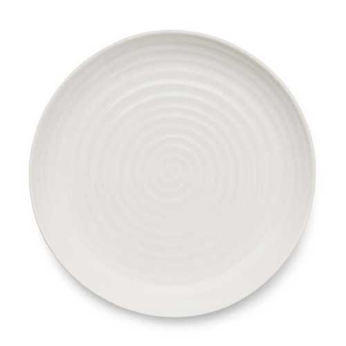 Sophie conran for portmeirion - conran,