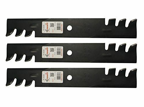 Rotary copperhead 6298 - (3),