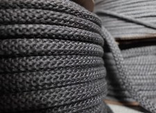 Morso 1410   1430   1435   1412   1442   Squirrel   1000 Swift Rope Kit