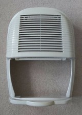 DELONGHI DEHUMIDIFIER DEM 10
