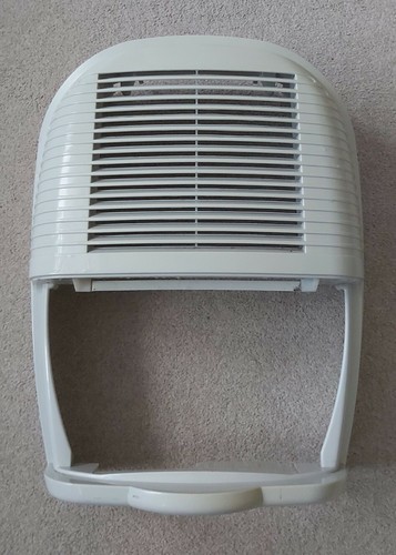 Delonghi dehumidifier dem - delonghi, 10