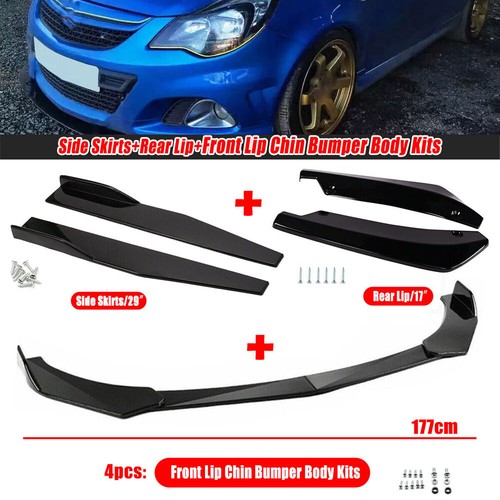 For vauxhall corsa - corsa, vxr