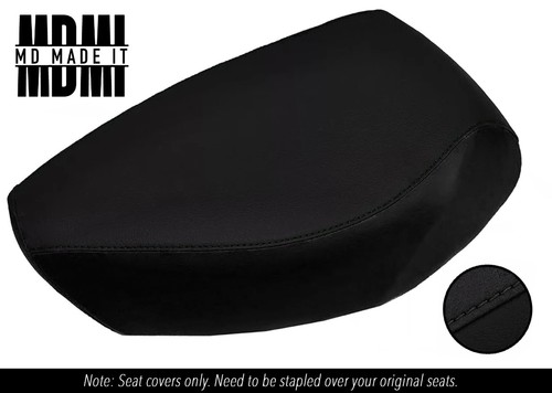 Fits yamaha salient - yamaha, custom