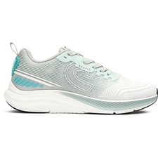 Cruyff Mens Pelayo Running