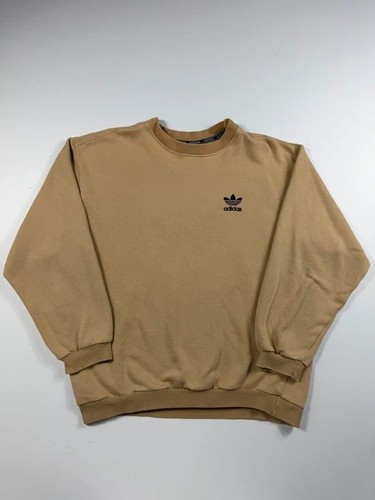 Vintage adidas 90s - vintage,