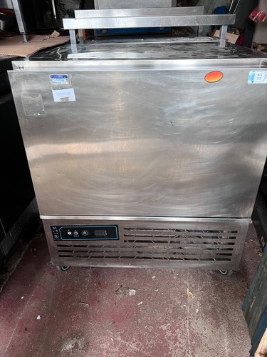 Foster xr10 under counter - xr10,