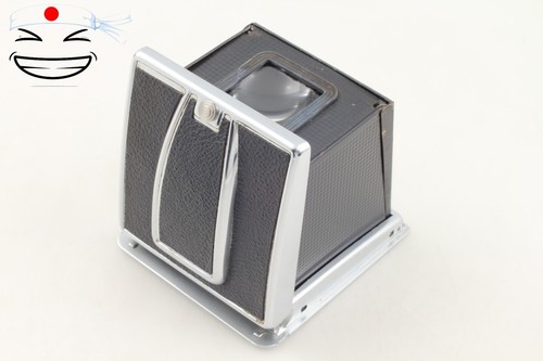 Near mint hasselblad - [near,