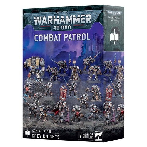 Warhammer 000 combat - warhammer, 40,000