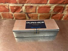 NOS Shimano Dura-Ace BB-7400