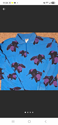 Golf wang tyler men - wang, men's