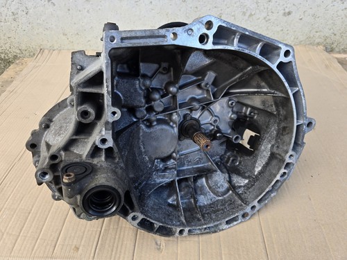 Peugeot 208 2013 mk1 - 208,