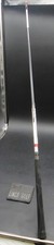 Shaft For TaylorMade R11