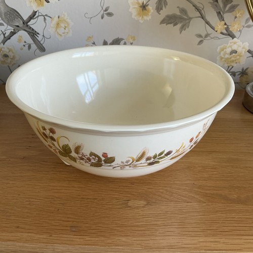 Vintage michael harvest - m&s,