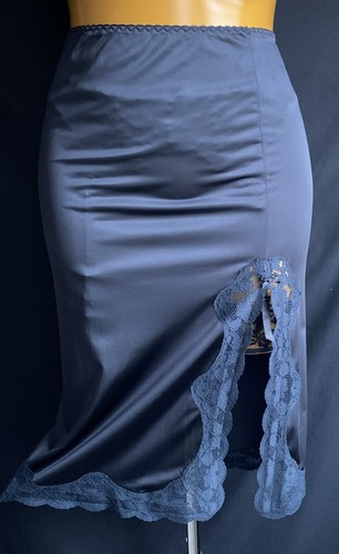 Charnos vintage waist slip - charnos,