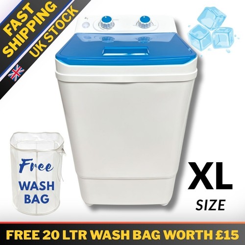 Portable 5kg - portable, 3.5kg
